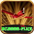 BG8888 Plus - Win Real PKR
