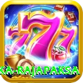 bhanuka rajapaksa Mega - Free Download