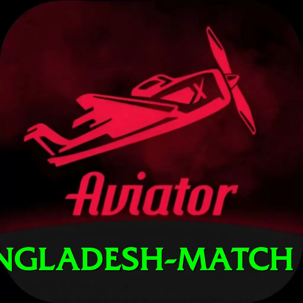 bharat bangladesh match Slot Machine Pro - 2