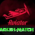 bharat bangladesh match Slot Machine Pro