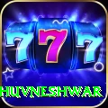 bhuvneshwar - Gaming Ultimate