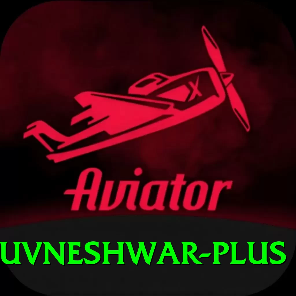 bhuvneshwar Master Gaming App - 2
