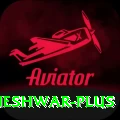 bhuvneshwar Master Gaming App