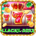 big bash league 2022 PK Supreme