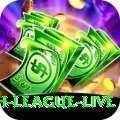 big bash league live Slots Gold v4.0.6