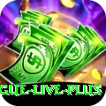 big bash league live Jackpot Supreme v4.3.3