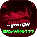 big win 777 Supreme Pakistan