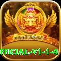 Big Winner Game Casino Official v1.1.4