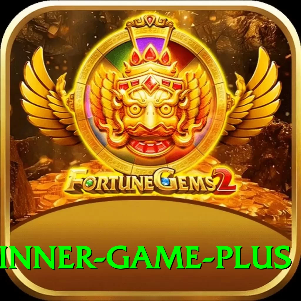 Big Winner Game Gold Pro v5.9.8 - 2