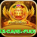 Big Winner Game Gold Pro v5.9.8