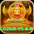 BigWinFree Pakistan Gold v3.5.8