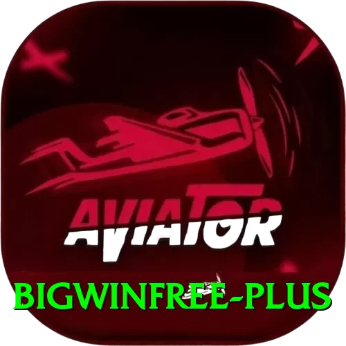 BigWinFree Gold Casino App - 2