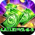 bingo King Latest v2.6.3