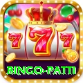Bingo Patti Apps (Tools & Injectors) Max v3.6.2