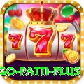Bingo Patti Games (Casino & Earning) VIP v4.4.4
