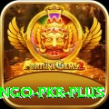 Bingo PKR Games (Casino & Earning) Max v5.3.2