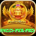 Bingo PKR Official v5.6.5