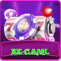 BK Game Turbo Pro v1.0.0