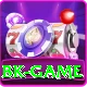 BK Game Turbo Pro v1.0.0