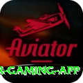 BK Game Master Gaming App