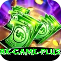 BK Game Ultimate Pro v2.8.4