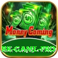 BK Game - Casino Mega
