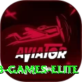 bk33 Games Elite