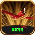 bk33 Games (Casino & Earning) Gold v1.9.7