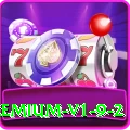 BK66 Game Earn Premium v1.9.2