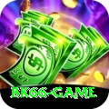 BK66 Game Gold v4.8.5
