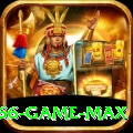 BK66 Game VIP Gaming App