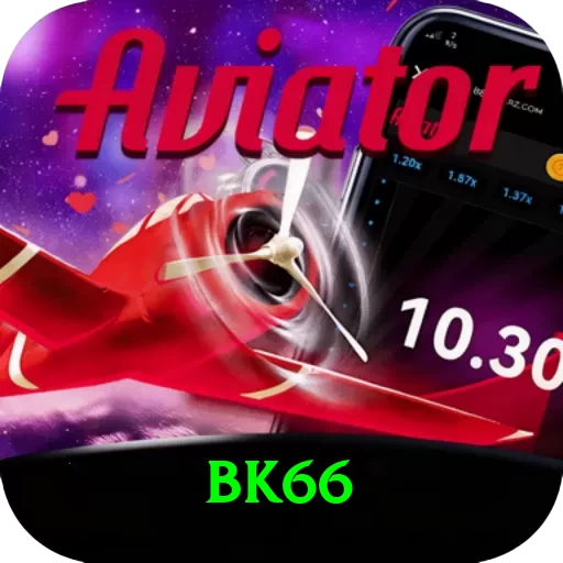 bk66 Turbo Pro v1.1.7 - 2