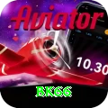 bk66 Turbo Pro v1.1.7