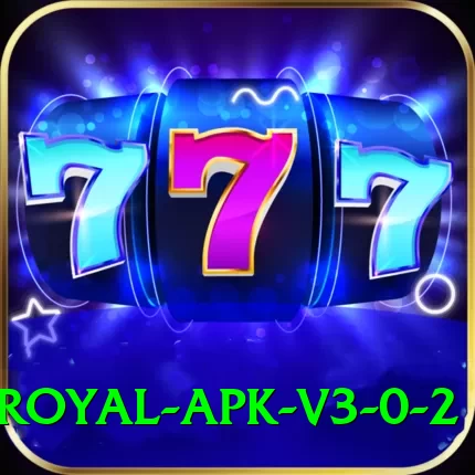 Bk66 Royal APK v3.0.2 - 2