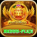 BK999 Legend APK v5.4.9