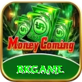 BKGame Ultimate Pro v4.9.3