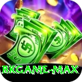 BKGame - Gaming Champion