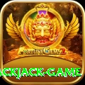 blackjack game Pakistan VIP v3.3.0