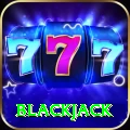 blackjack King Latest v4.0.9