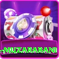 blessing muzarabani Casino Official v5.4.8