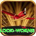 blood worms Gaming Max v1.6.1