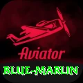 blue marlin Gaming Max
