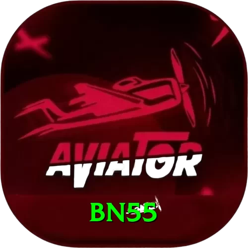 bn55 Apps (Tools & Injectors) VIP v5.9.9 - 2