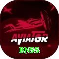 bn55 Apps (Tools & Injectors) VIP v5.9.9