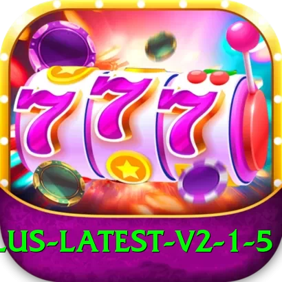 bn55 Plus Latest v2.1.5 - 2