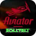 Bollybet VIP Pro v3.9.4