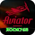 book768 Gold Pro v5.7.2