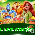 bpl live cricket Master Slots