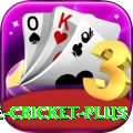 bpl live cricket Games Super
