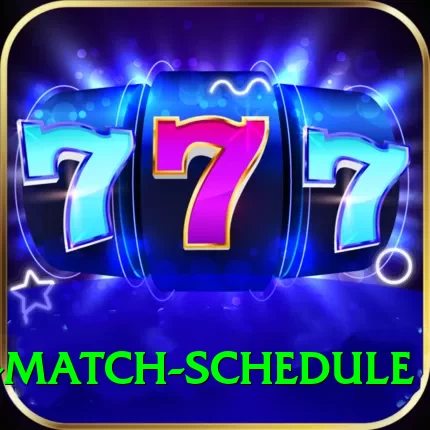 bpl match schedule Gold - Win Real PKR - 2